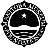 The Manitoba Museum Foundation